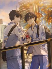 三更视频免费版